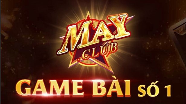 Mẹo săn quà tặng giá trị cao tại các May Club Event